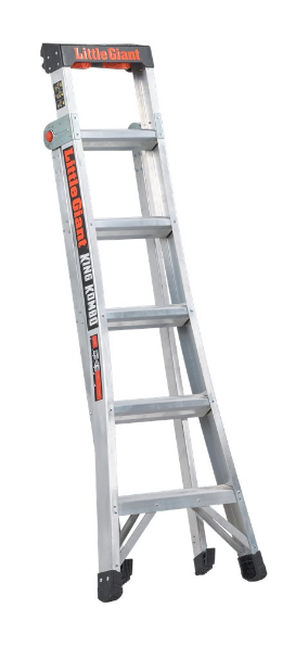 Afbeelding - https-www-ez-catalog-nl-Asset-b58448bbf9f249c8bd4cfec611988c26-ImageFullSize-503076-8711563273368-trap-King-Kombo-6-3-V-002-jpg